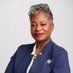 Delegate Bonita Anthony (@bonitaganthony) Twitter profile photo Delegate Bonita Anthony (@bonitaganthony) Twitter profile photo