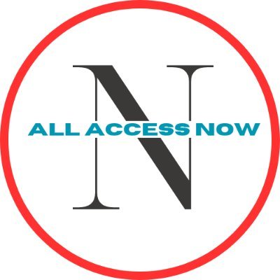ALLACCESSNOWTO's profile picture. We are a non profitable organization dedicated to helping the low income community and the organizations that help them.