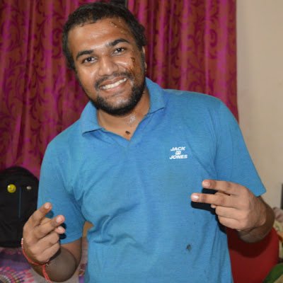 rajatku62572911's profile picture. 