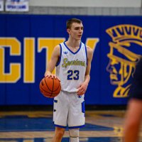 Landon Jones (@landonjones22) 's Twitter Profile