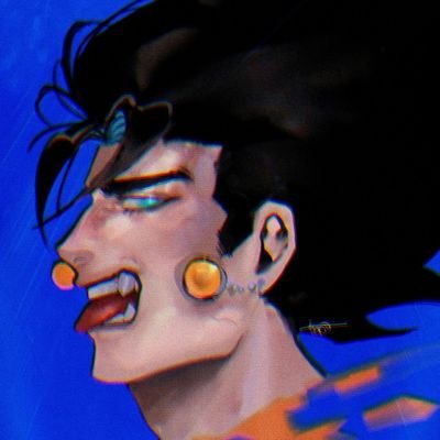 고혈압 | :(さんのプロフィール画像