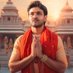 VIPIN SINGH(विपिन सिंह)(मोदी का परिवार) (@vipinsi05069881) Twitter profile photo VIPIN SINGH(विपिन सिंह)(मोदी का परिवार) (@vipinsi05069881) Twitter profile photo