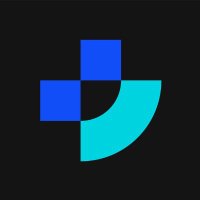 Nautilus Chain (@nautilus_chain) 's Twitter Profile Photo Nautilus Chain (@nautilus_chain) 's Twitter Profile Photo