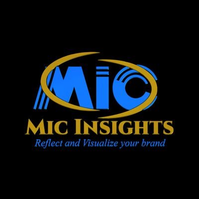 MIC Insights is a Business research and Data analysis company. We are committed to do professional business research and data analysis for your projects.