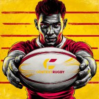 Out Of Context Rugby (@contextrugby) 's Twitter Profile
