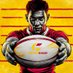 Out Of Context Rugby (@contextrugby) Twitter profile photo Out Of Context Rugby (@contextrugby) Twitter profile photo