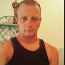 Grant Fleming - @TheGrantFleming - Twitter