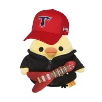 브잉 (@v_ing_12) 's Twitter Profile
