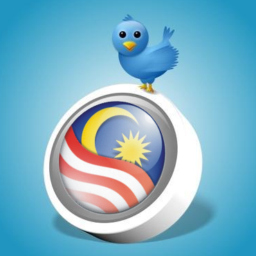 malaysiatweet's profile picture. Malaysia Classifieds