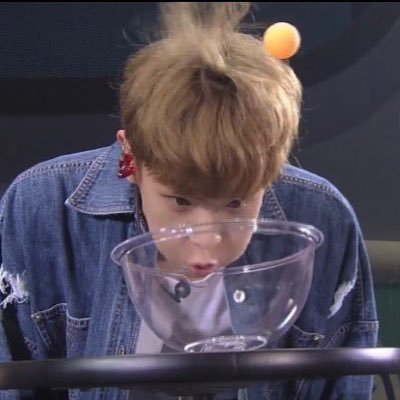 yamyambammie's profile picture. 