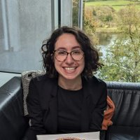 Flavia Caronna (@flaviacaronna) 's Twitter Profile Photo Flavia Caronna (@flaviacaronna) 's Twitter Profile Photo