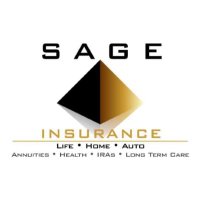Matthew H Sage (@msageins) 's Twitter Profile