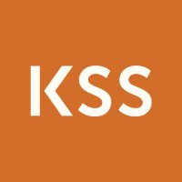 KSS Architects (@kssarchitects) 's Twitter Profile