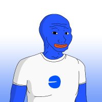 DUDE (@dudeonbase) 's Twitter Profile