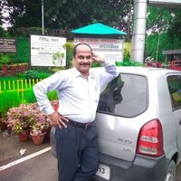 Mishra Rajesh🕉️ (@kumar0_1) 's Twitter Profile Photo Mishra Rajesh🕉️ (@kumar0_1) 's Twitter Profile Photo