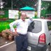 Mishra Rajesh🕉️ (@kumar0_1) Twitter profile photo Mishra Rajesh🕉️ (@kumar0_1) Twitter profile photo