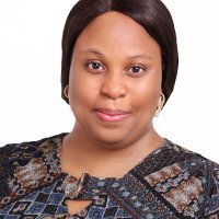 Dr Nkiruka Chidia Maduekwe (@drncmaduekwe) 's Twitter Profile