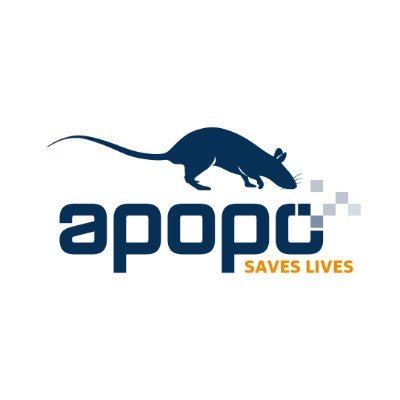 APOPO Profile