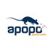 APOPO (@herorats) Twitter profile photo APOPO (@herorats) Twitter profile photo