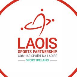 @LaoisSportsLSP