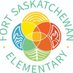 FSE Parent Society (@fseparent) Twitter profile photo FSE Parent Society (@fseparent) Twitter profile photo
