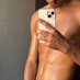 NOVINHO 69 🫵🏼🥵 (50k?… vem gozada ai) (@nnovin69) Twitter profile photo NOVINHO 69 🫵🏼🥵 (50k?… vem gozada ai) (@nnovin69) Twitter profile photo