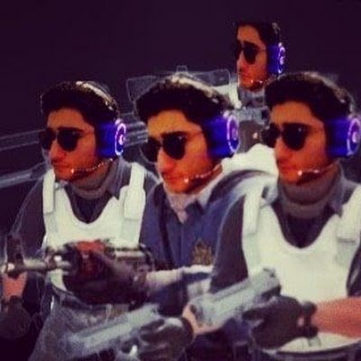 Alpyinwondrlnds's profile picture. 
