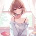 ใใใ (@cocoa_4866) Twitter profile photo ใใใ (@cocoa_4866) Twitter profile photo