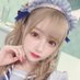 100てん (@babymyrockstar) Twitter profile photo 100てん (@babymyrockstar) Twitter profile photo