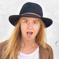 Jessica O'Reilly (@cisforwimps) 's Twitter Profile Photo Jessica O'Reilly (@cisforwimps) 's Twitter Profile Photo