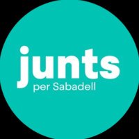 Junts per Sabadell🎗️ (@juntsxsabadell) 's Twitter Profile