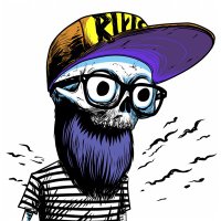 Chamber (@chamberrekt) 's Twitter Profile Photo