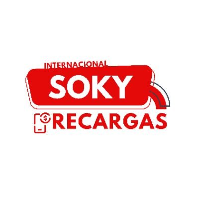 📲 Envío de recargas internacionales a Cuba 📞⌚️❤️. Disfruta de la máxima rapidez ⚡ ¡Recarga al instante!
Métodos de pago: MLC, CRIPTO