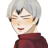 㹨円 (@itachi0_t) 's Twitter Profile Photo