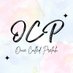 Once Called Prelah (@oc_prelah) Twitter profile photo Once Called Prelah (@oc_prelah) Twitter profile photo