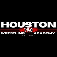 Houston Pro Academy (@htownproacademy) 's Twitter Profile Photo Houston Pro Academy (@htownproacademy) 's Twitter Profile Photo