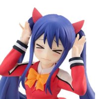 ゆあさん (@______xi9) 's Twitter Profile Photo ゆあさん (@______xi9) 's Twitter Profile Photo