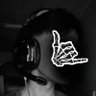 ilqwj's profile picture. 