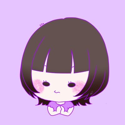 茲-ｺｺ-さんのプロフィール画像