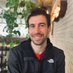 Giorgio Varesco (@giorgiovaresco) Twitter profile photo Giorgio Varesco (@giorgiovaresco) Twitter profile photo