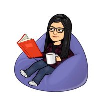 Ms. K (@mskelateach) 's Twitter Profile