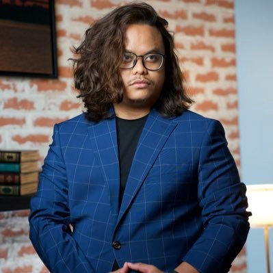 Founder of BrandTok. The Leading TikTok Growth Partner for service-based businesses with 10,000,000+ organic views & 150k+ followers 👇🏻Links