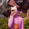 pinsone_movies's profile picture. 【北海道・東京:29歳】映像クリエイター💻動画の撮影から編集・動画スクールの講師などやってます🗽《経歴》横浜市役所で5年勤務→母の介護で仕事を辞める→★今★母を亡くし動画編集者として活動中💁‍♂️❤️