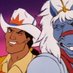 Bravestarr (@mars_bravestarr) Twitter profile photo Bravestarr (@mars_bravestarr) Twitter profile photo