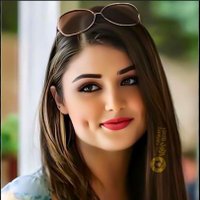 أصـــــايل (@z_ze_d) Twitter profile photo