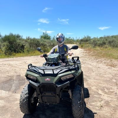 male_m3ntality's profile picture. Crypto nerd🤓🤓