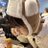 yzhlvo's profile image