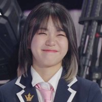 あかり (@5hopnzjkk370926) Twitter profile photo