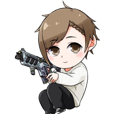 2023年9月8日にデビューしたvtuber ┆主にAPEXと原神を配信してます┆YouTube▶︎ https://t.co/hcOkxNpB8I┆ft▶︎ 🔔♪┆モデル製作▶︎ @_yozora10 ┆アイコン▶︎@x14_exe2さま