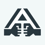Appomate (@appomate) 's Twitter Profile